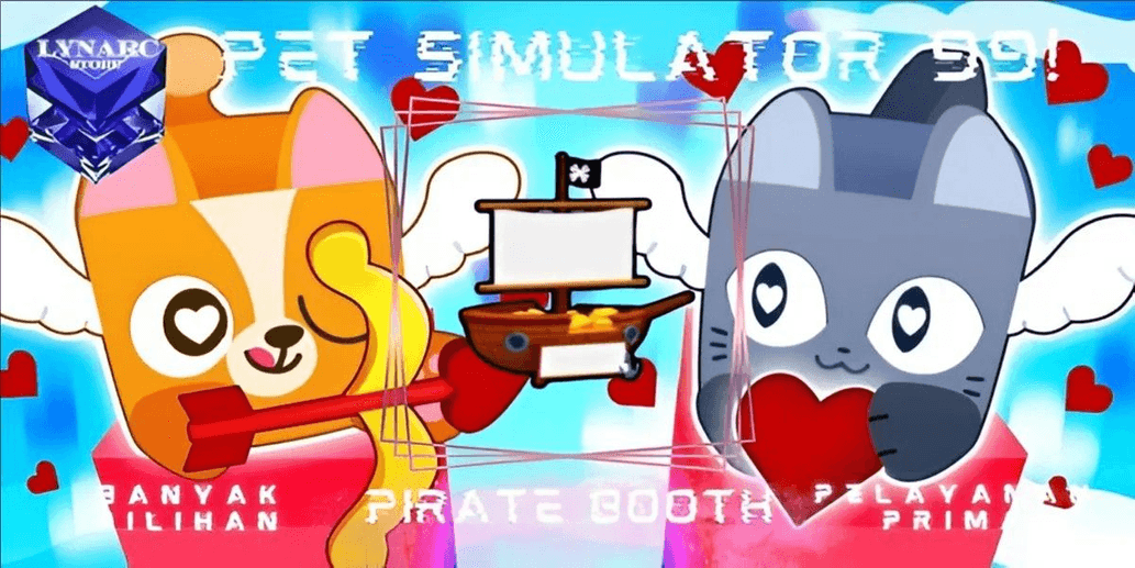 Product Showcase