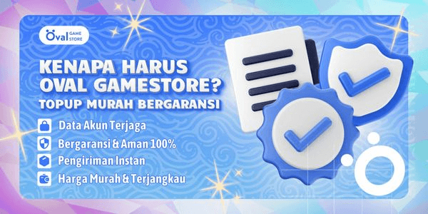 Gambar Product 10 Spins