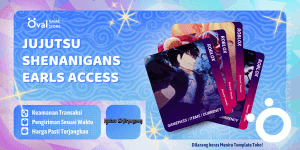 Early Access
