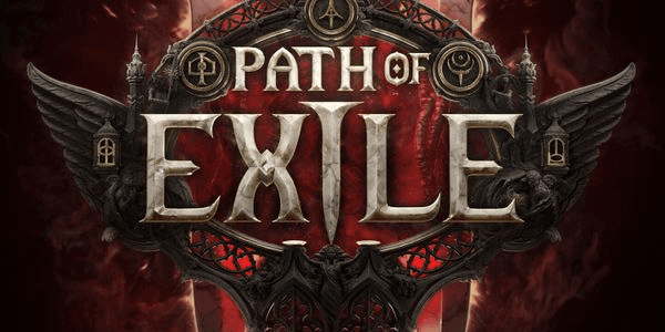 Gambar Product Path of Exile 2 Game key