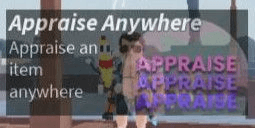 Product Showcase