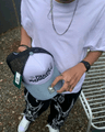 seller-image