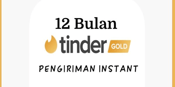 Gambar Product 12 Bulan Gold