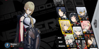 product-image-0