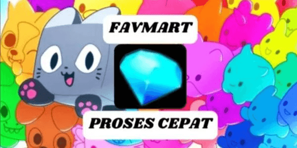 Gambar Product 100M Gems