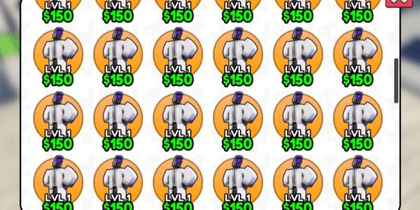 Gambar Product Scientist Cameraman