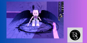 Dark Angel