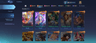 seller-image