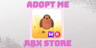 product-image-0