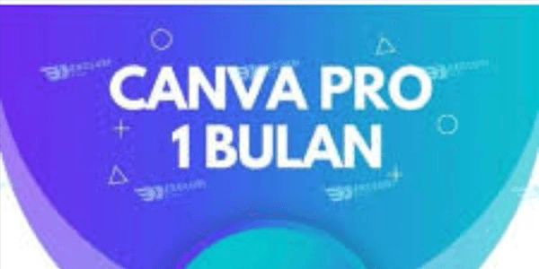 Gambar Product 1 Bulan