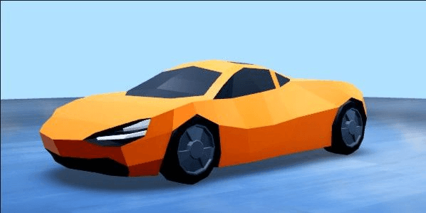 Gambar Product Megalodon