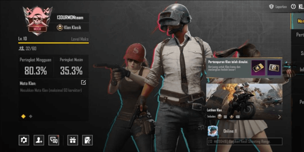 Product Showcase
