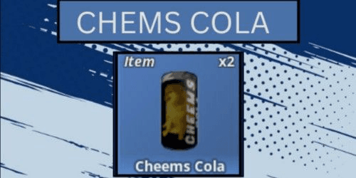 product-image-0