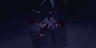 product-image-0