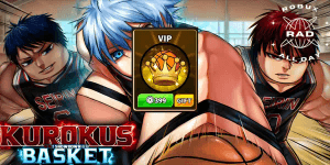 VIP