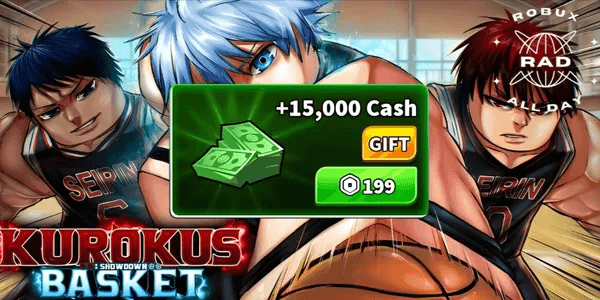 15.000