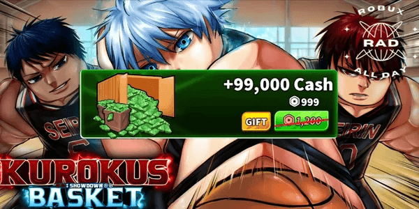 99.000
