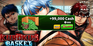 99.000