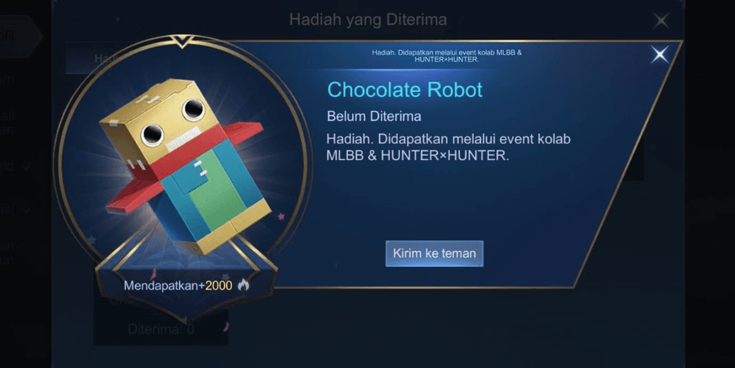 product-image-0