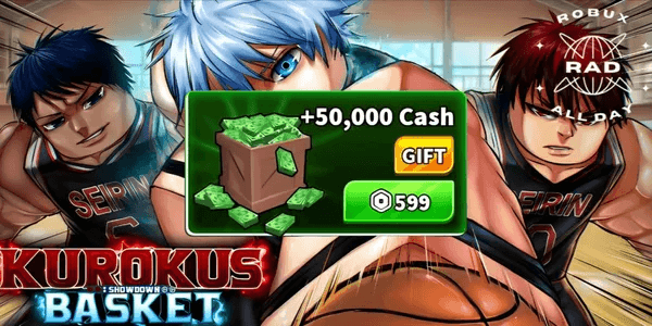 50.000
