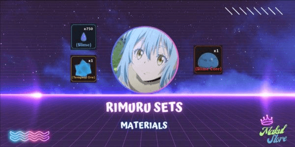 Product Showcase