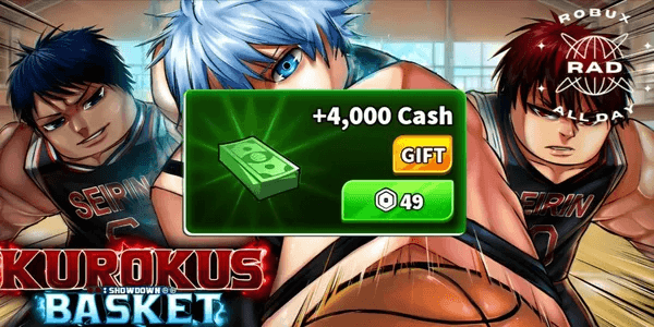 4.000