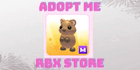 product-image-0