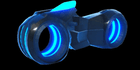 product-image-1