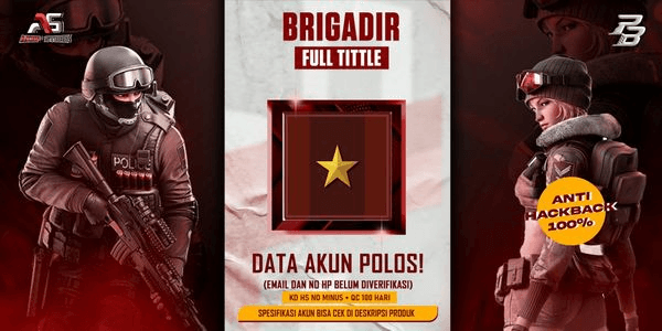 Gambar Product Bintang 1