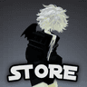 seller-image