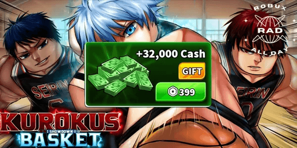 32.000