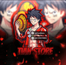 storeAvatar