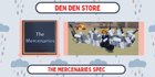 product-image-0