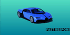 product-image-0
