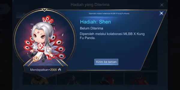 Shen
