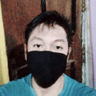seller-image