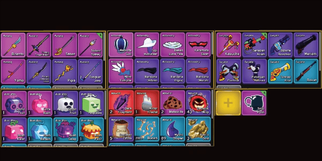 product-image-1