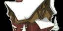 product-image-0