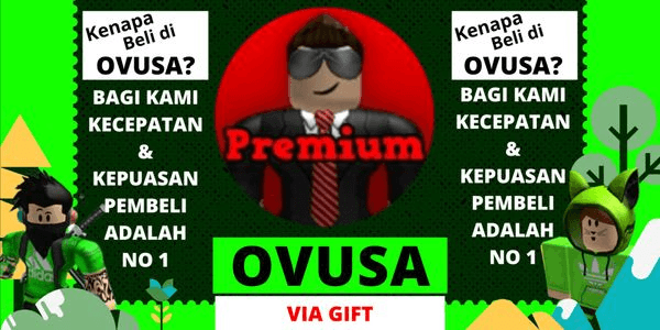 Gambar Product Premium