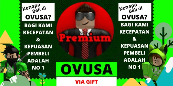 Premium