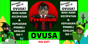 Premium