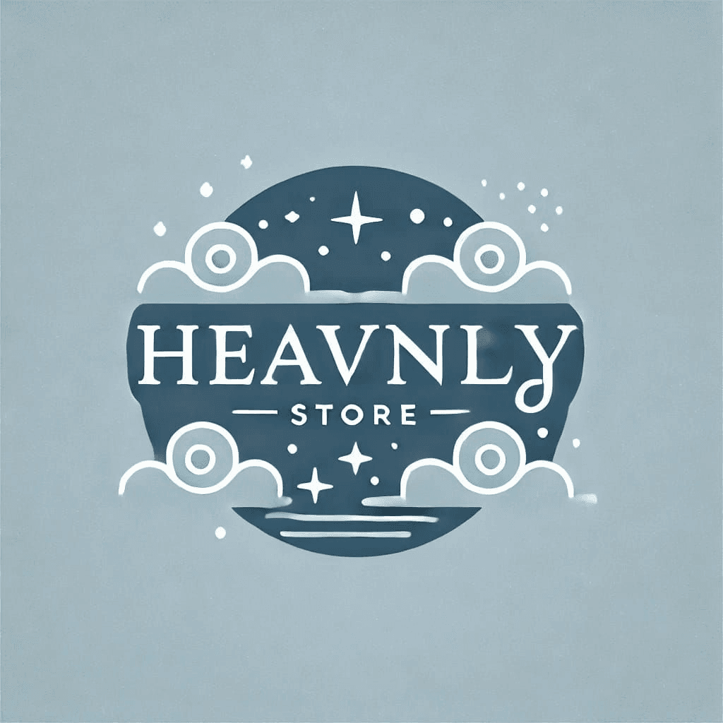 avatar Heavnly Store