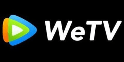 Gambar Product VIP 1 Month - 1 Device