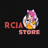 seller-image