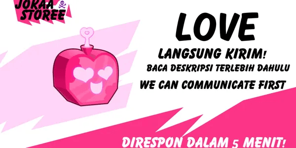 Love