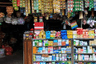 seller-image