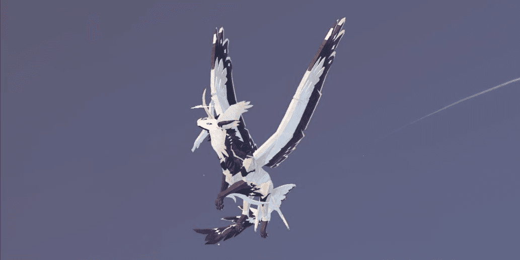 product-image-0