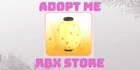 product-image-0