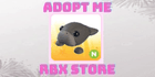 product-image-0