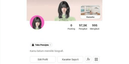 product-image-0
